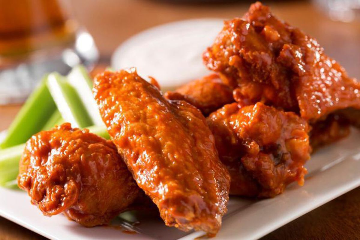 你出生那年大洋彼岸的美国都在流行什么美食？有些现在还很受欢迎