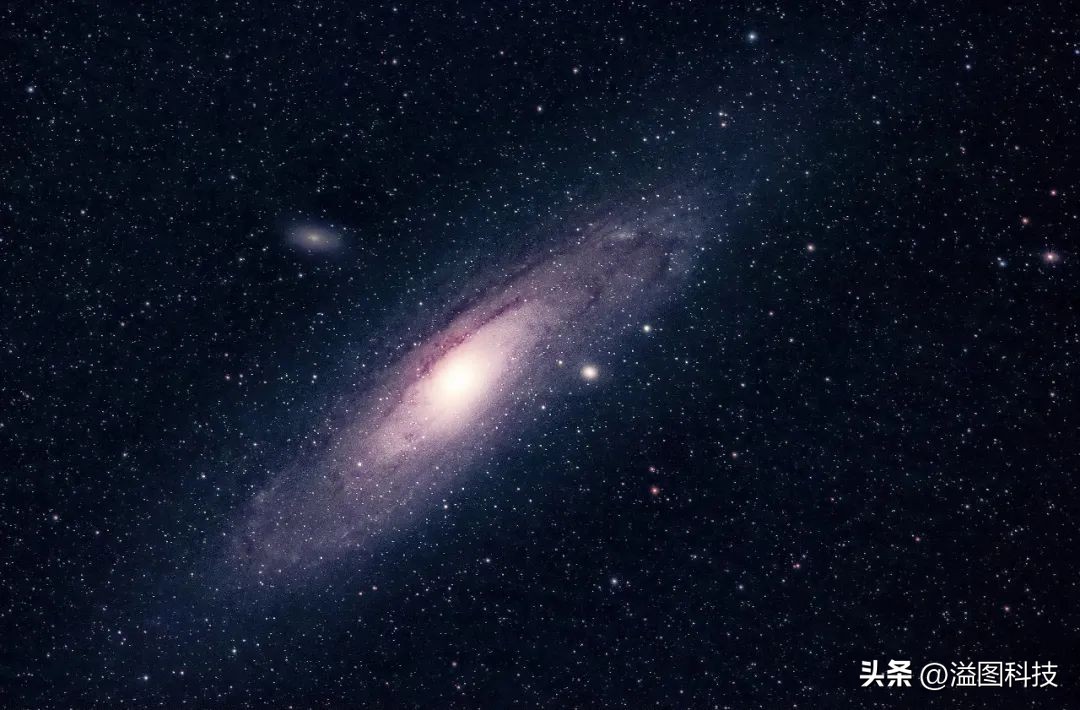 网友推荐好物,网友推荐的好物