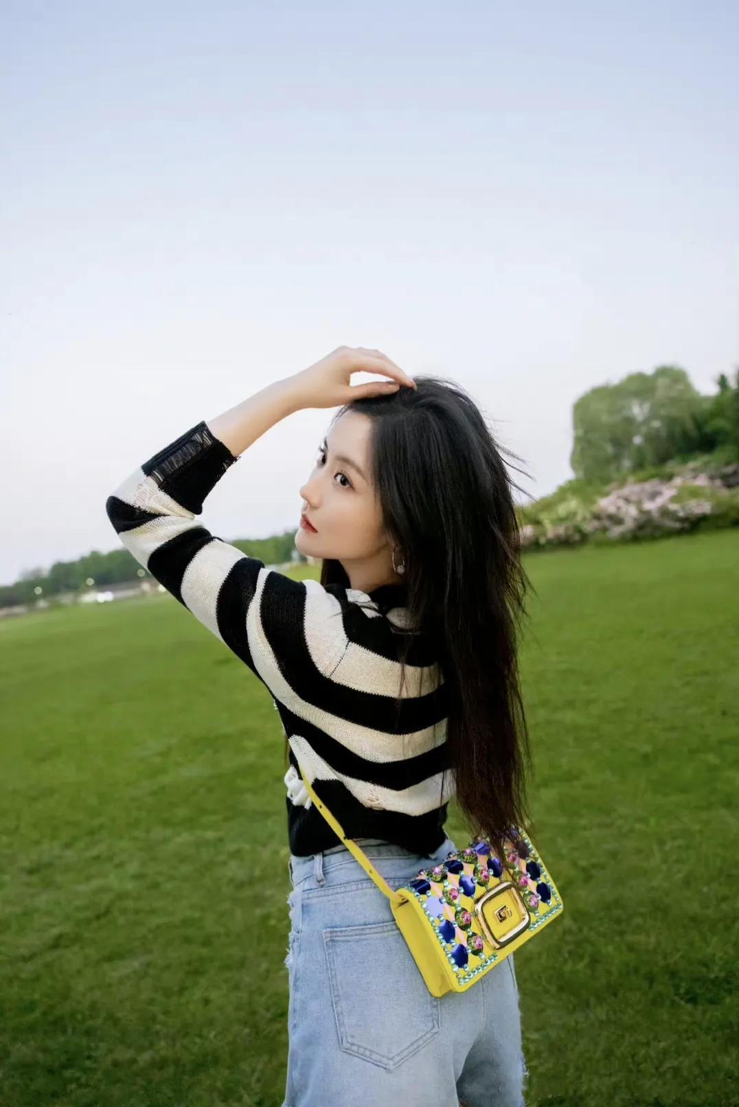 RogerVivier2022春夏系列欣赏