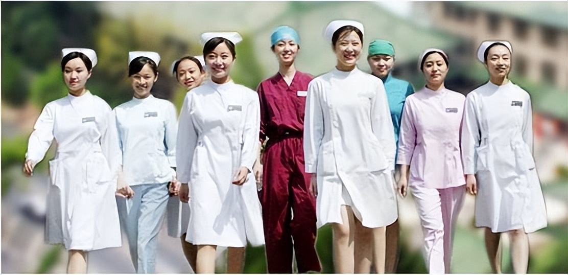 三年学制和3+2学制有什么区别,1+3学制简介