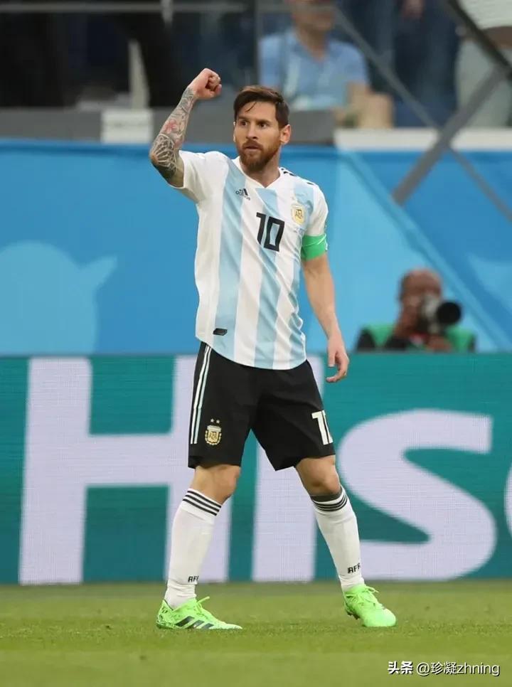 足球给我的快乐难以割舍,足球让我们生活更美好