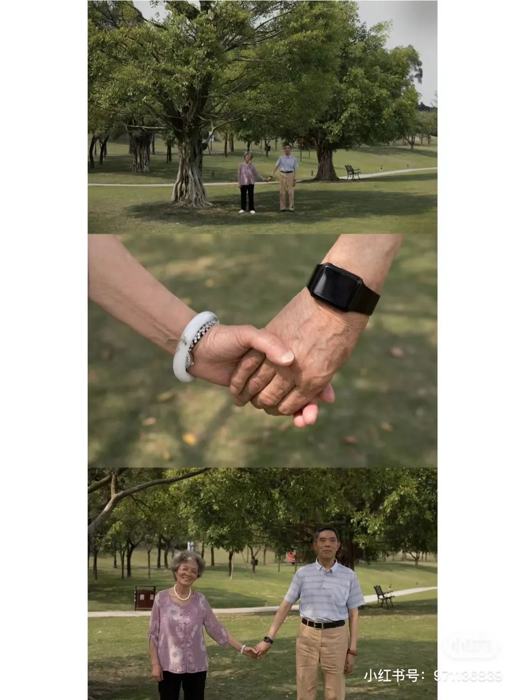 微信老人转发谣言,微信转发谣言