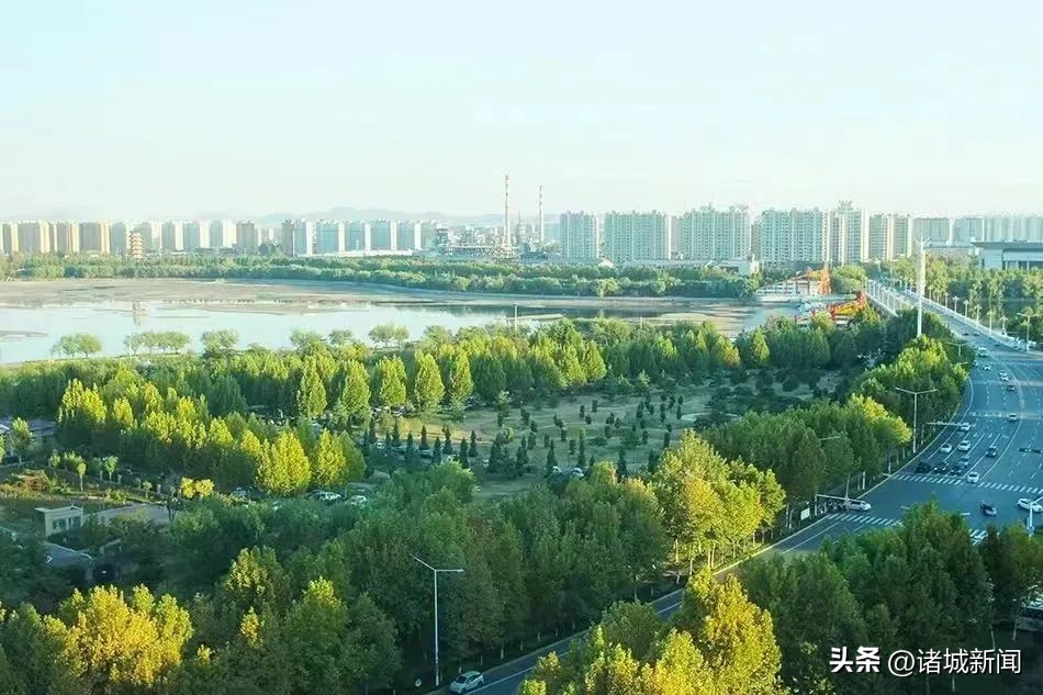 万家花园值不值得投资,万家花园