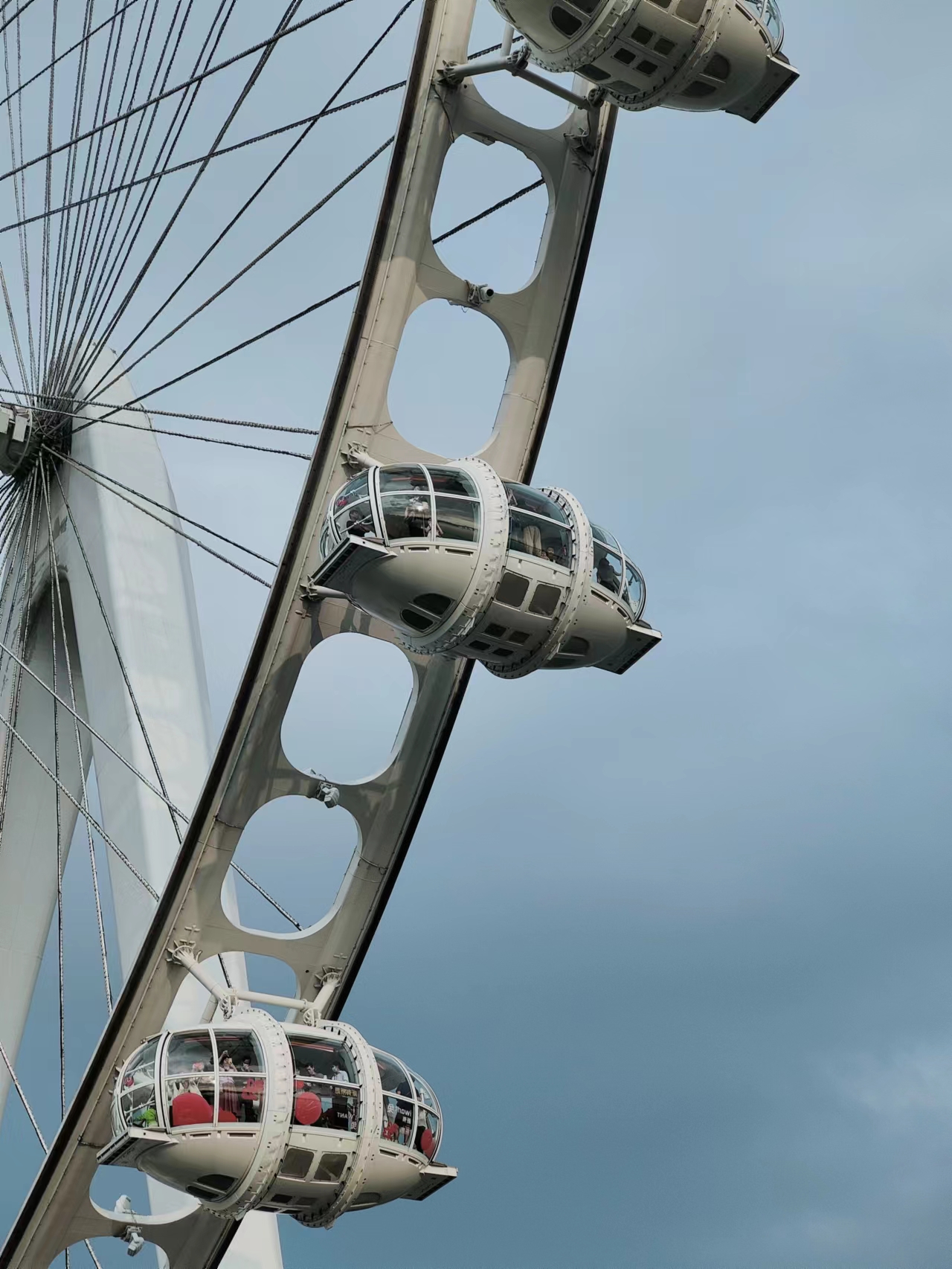 深圳香港旅游景点美食,香港美食必去景点