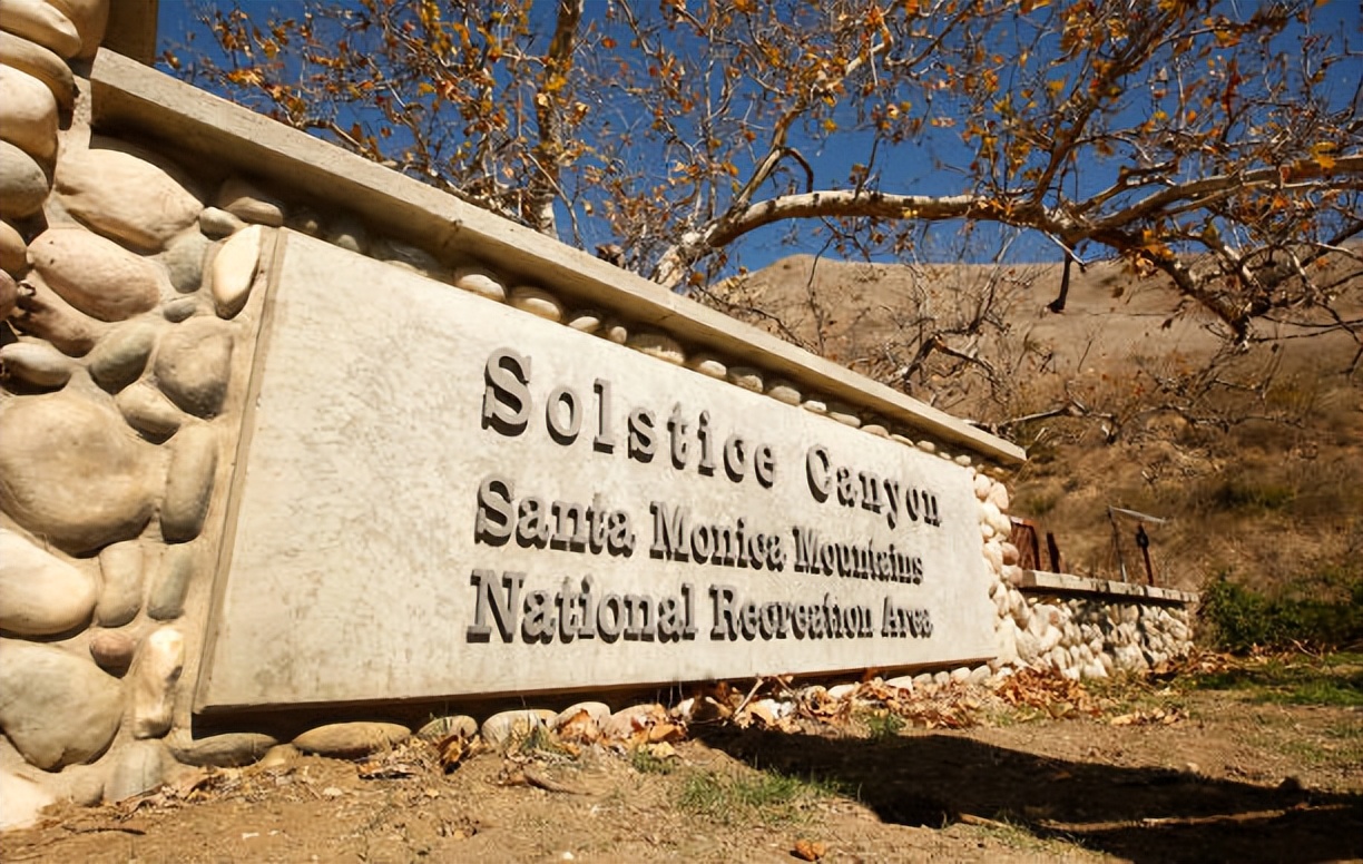 洛杉矶最美天使之城,探索美国城市的秘密