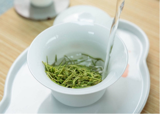 中国茶最好喝的是什么茶,中国十大名茶最好喝的是哪一种