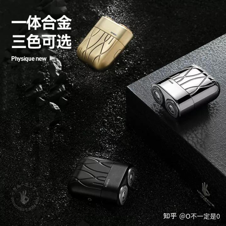 男友圣诞节礼物排行榜,男友圣诞节礼物仪式感