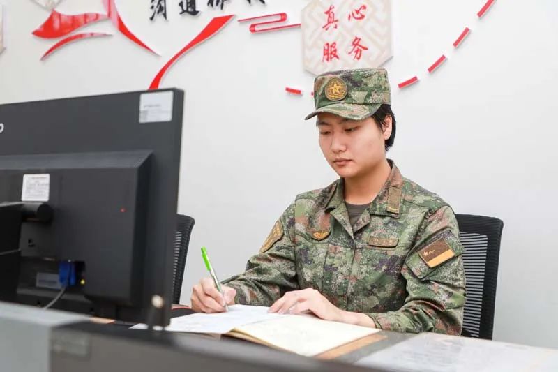 谢谢您！我爱您！