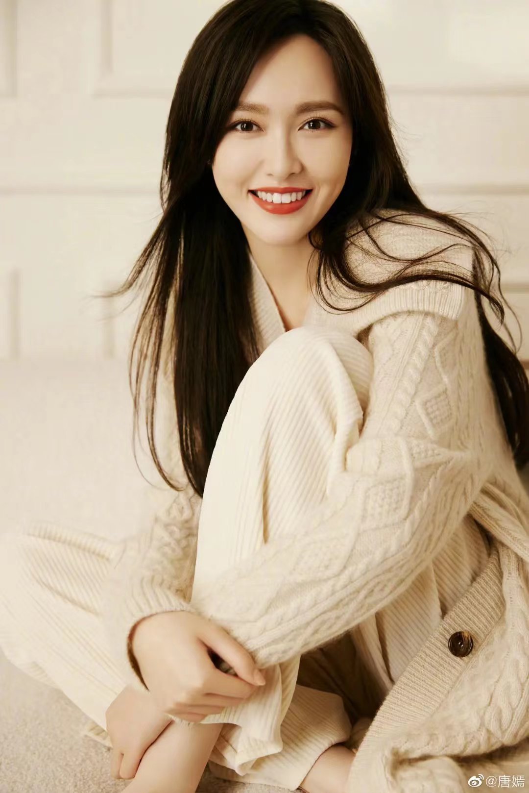 考试热点话题,考试热门话题大全