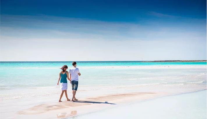 产生依赖感然后被抛弃,产生依赖感需要多长时间