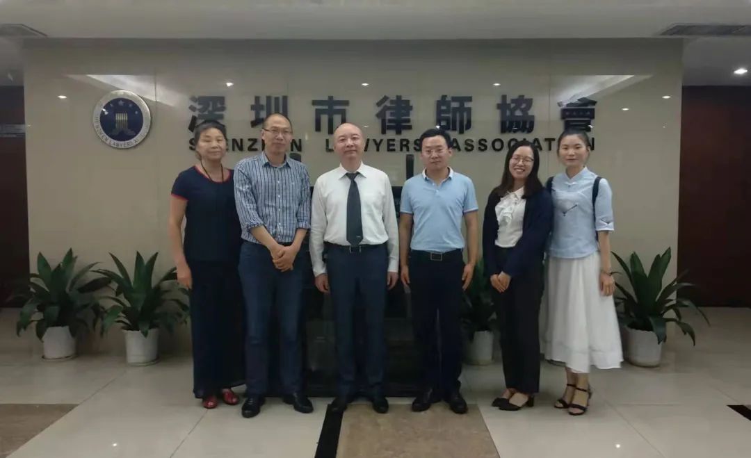 朱伟案件最新进展,朱伟案子