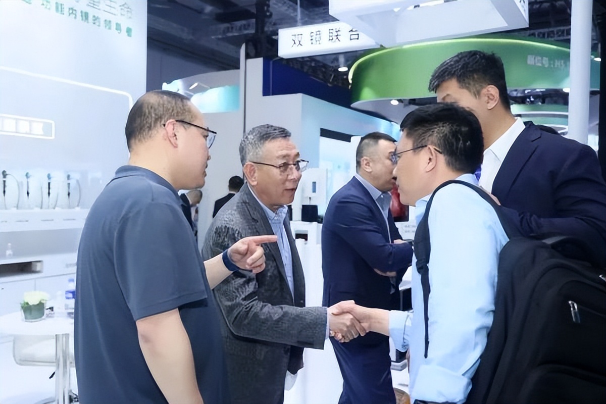 欧谱曼迪内窥镜,欧谱曼迪胆道镜