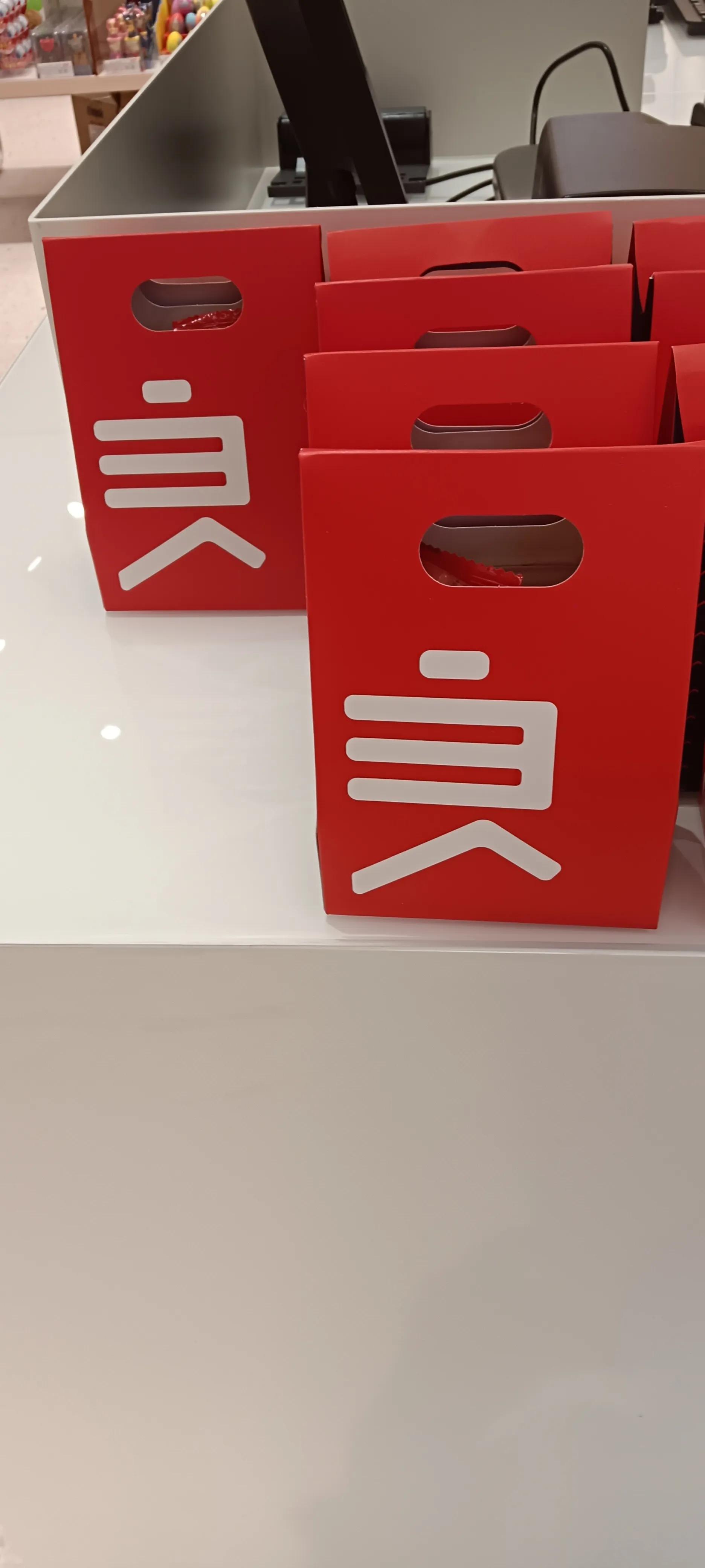 良品铺子厂里上班怎么样,良品铺子店员上班真实感受