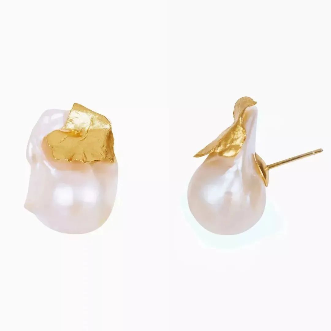 理讨！专业藏家级别珠宝盒中MustHave的5件珠宝是？