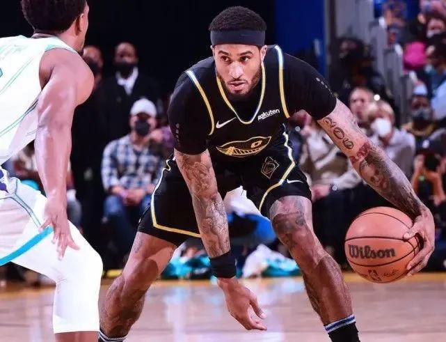 休赛期展望独行侠,休赛期潜在的大交易