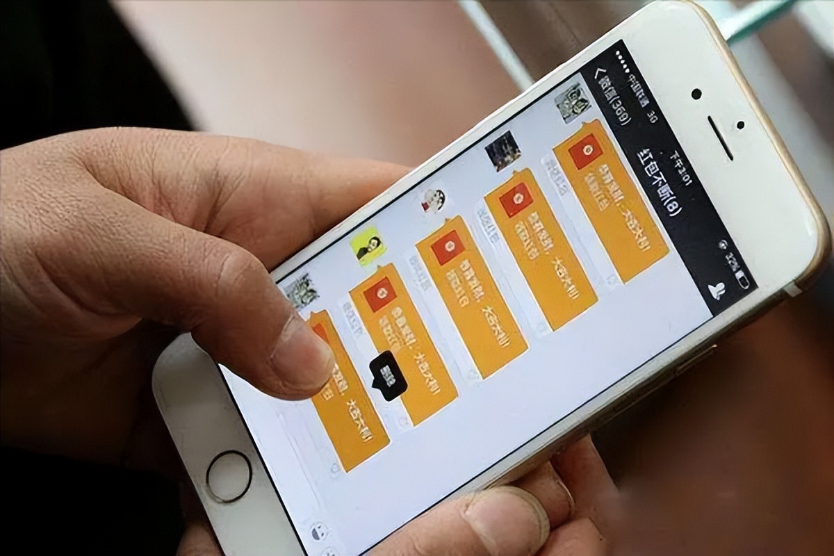 微信被封号15天还无法登录怎么办,微信短期封号封几次会永久封号