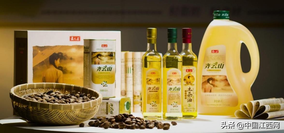 十年磨一剑只为匠心制造,十年磨一剑匠心工艺