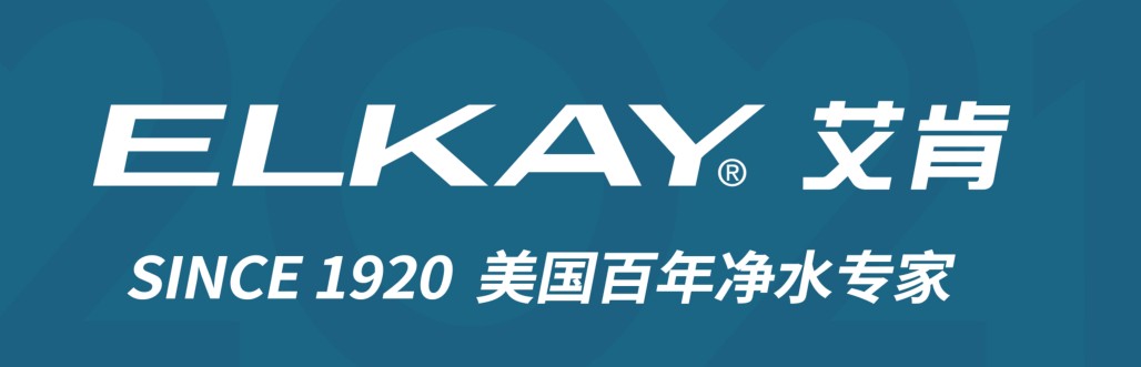 保留天然矿物质宝宝喝水更健康,保留有益矿物质去除有害矿物质