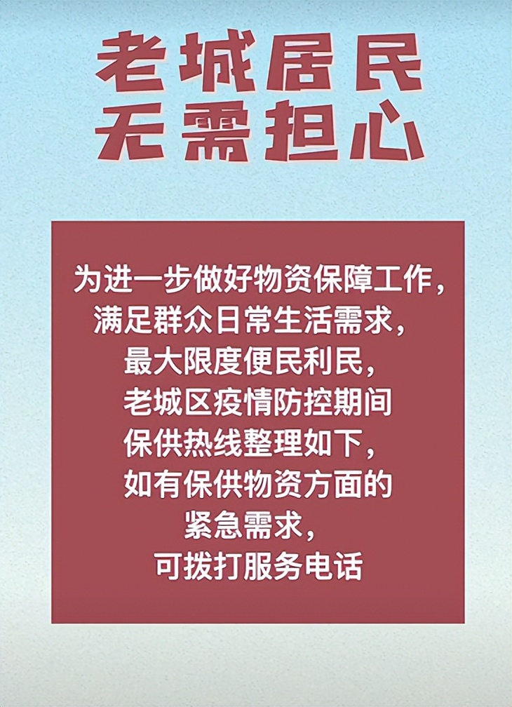 扩散！西工、涧西、老城、嵩县、宜阳最新发布！
