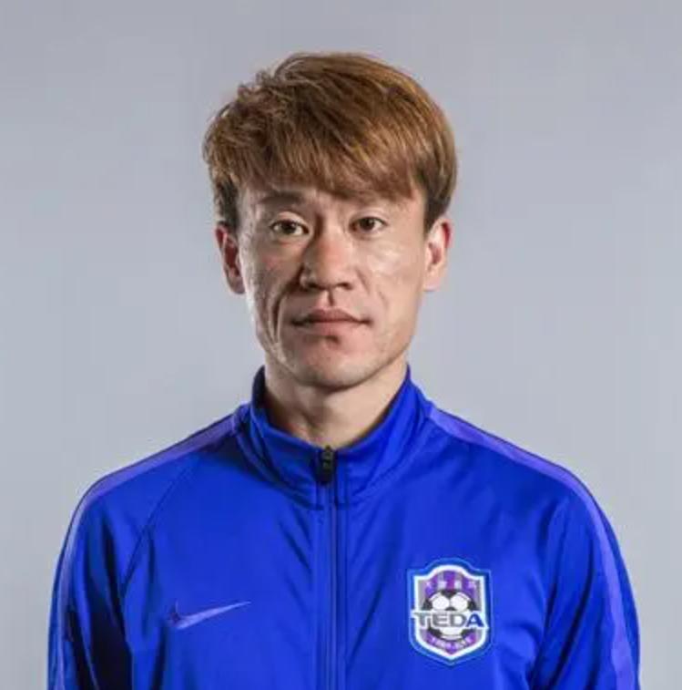 中国足球白金一代照片,2003白金一代还有谁