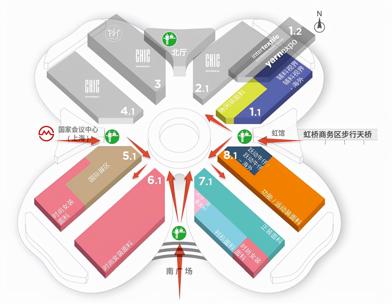 2022春夏流行元素面料有哪些款式,2022春夏流行元素面料有哪些