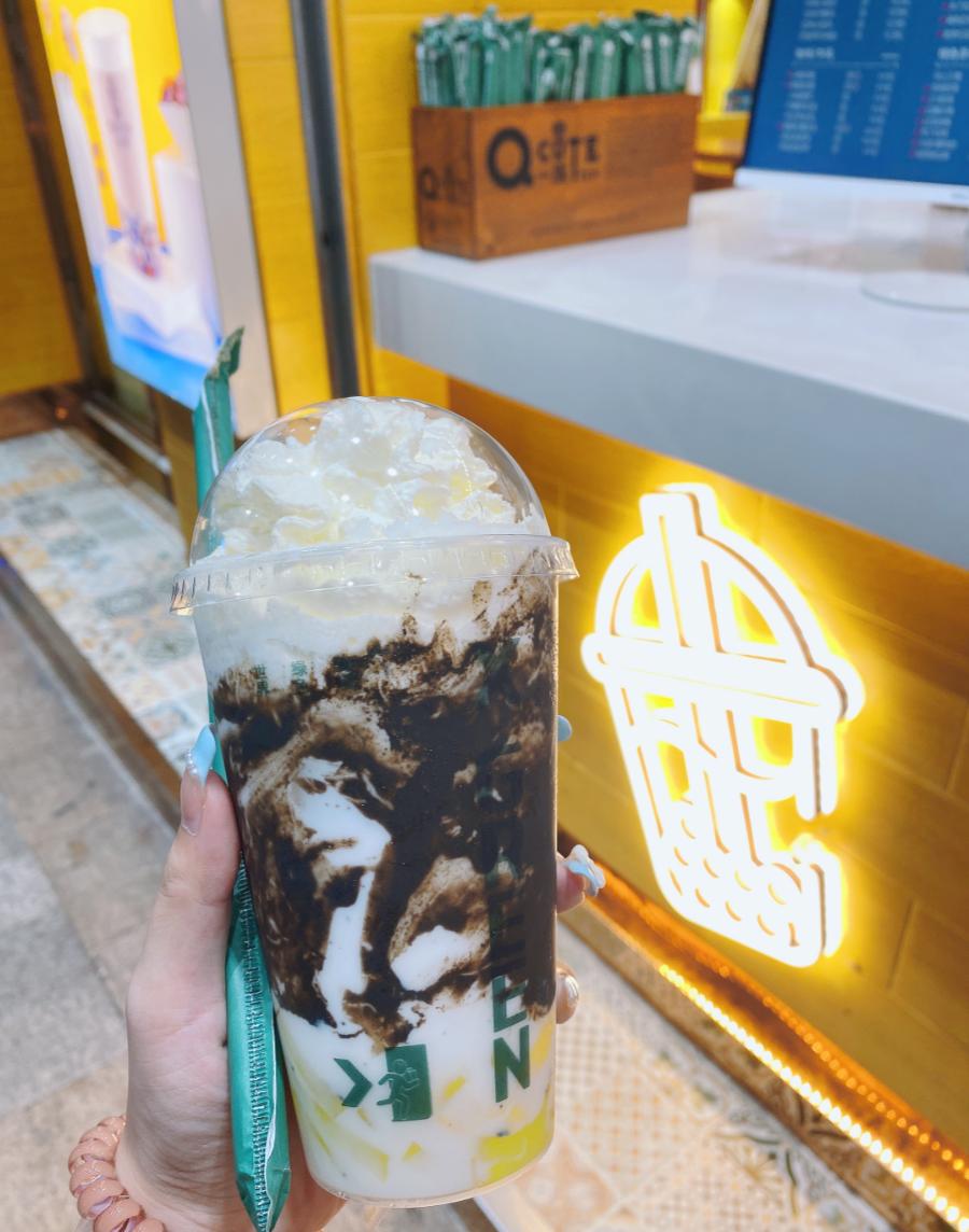 清远特色美食小吃街在哪里,清远小吃街最旺在哪里