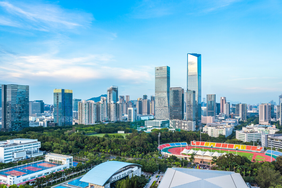 冶金矿山设计加盟,石景山甲级设计资质加盟费用