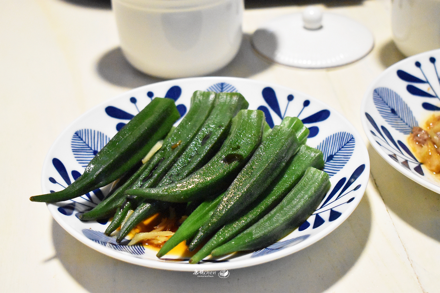 一个人的晚餐这样做，简单省事又味美，没油烟更健康，生活有滋味