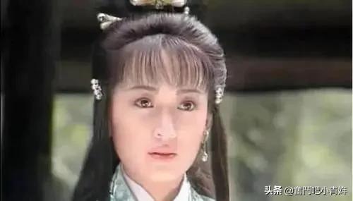 雪山飞狐第05集,雪山飞狐第15集老版