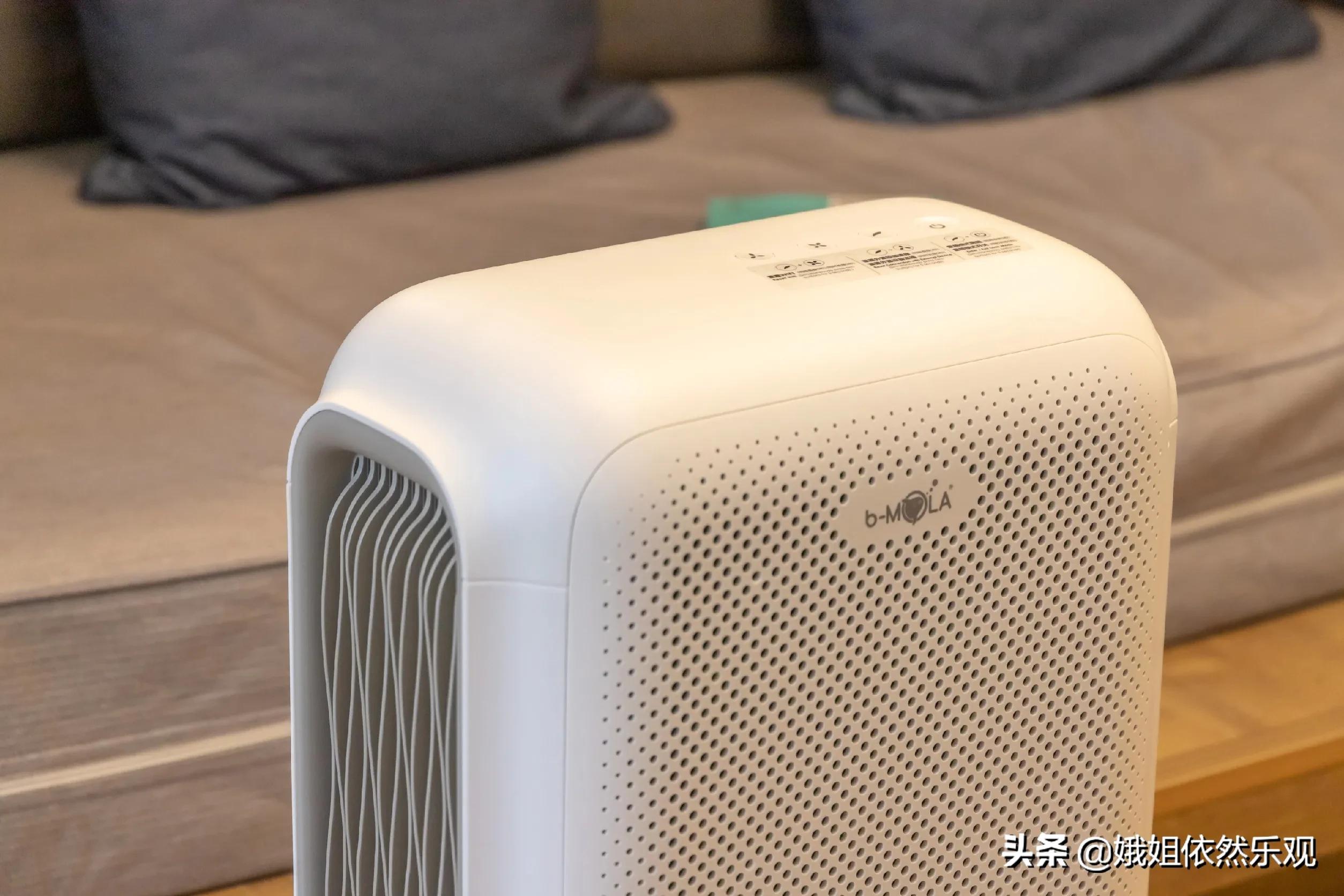 618买洗碗机攻略,618选品质家电