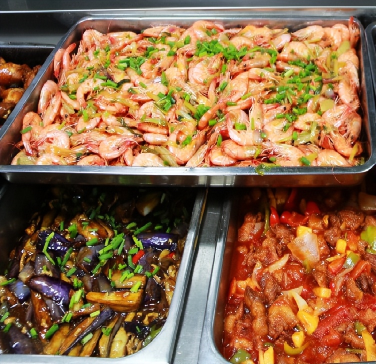 深圳科学高中2021高考,深圳科学高中2021排名