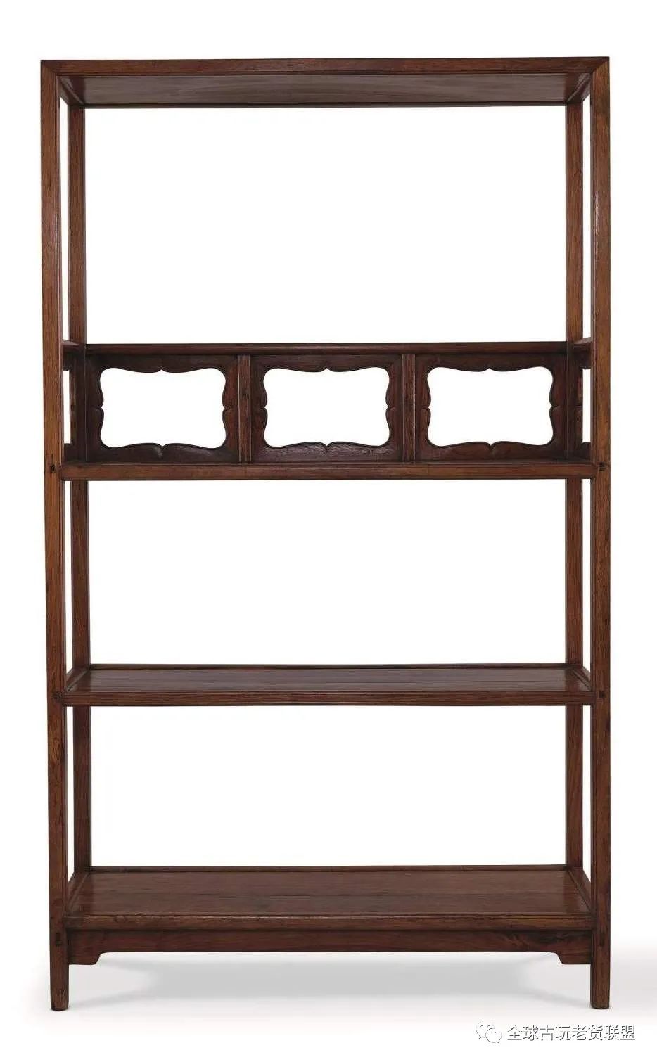 香港佳士得春拍,2023年佳士得香港秋拍藏品图片