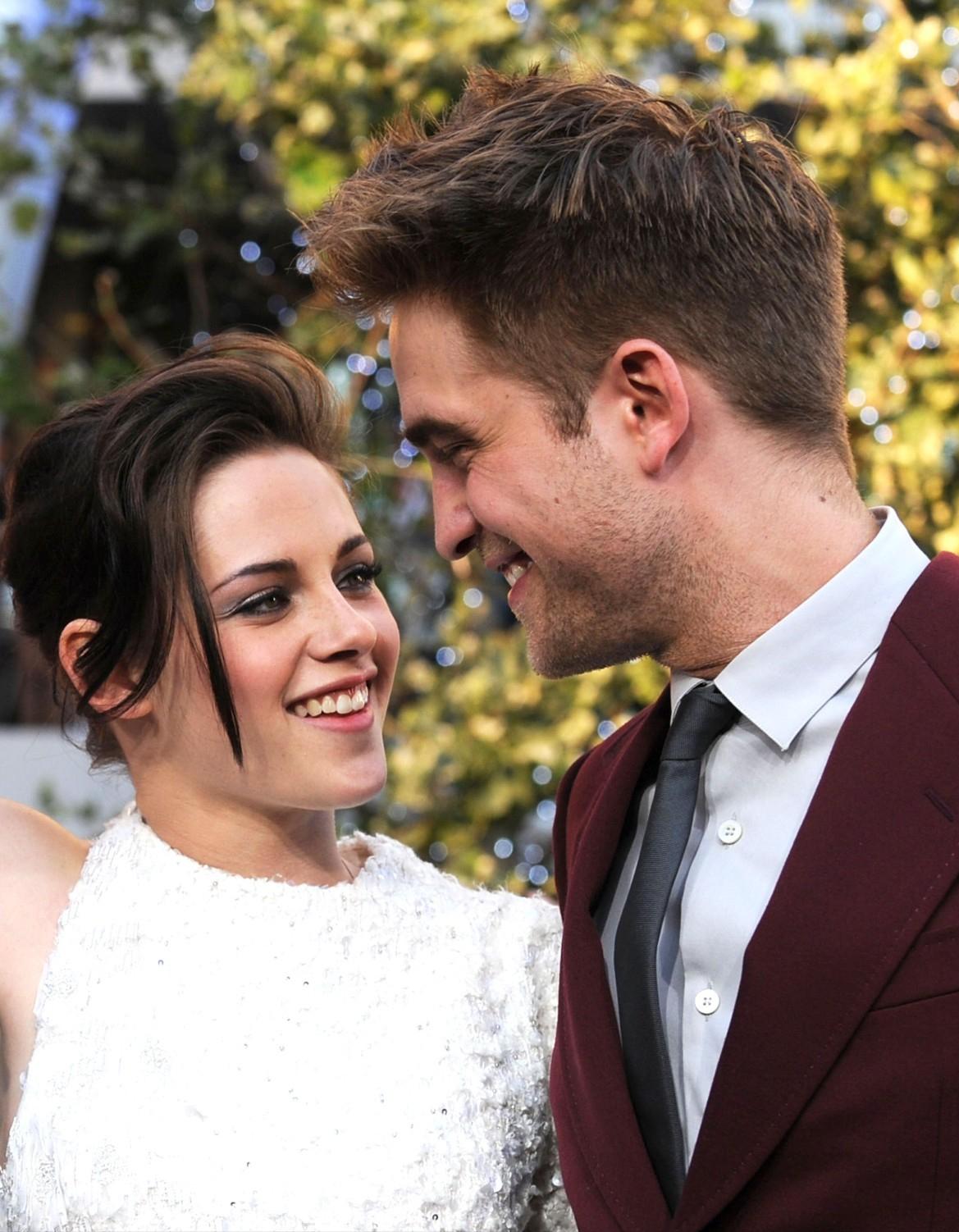 暮光之女小k身份曝光,暮光女小k长什么样