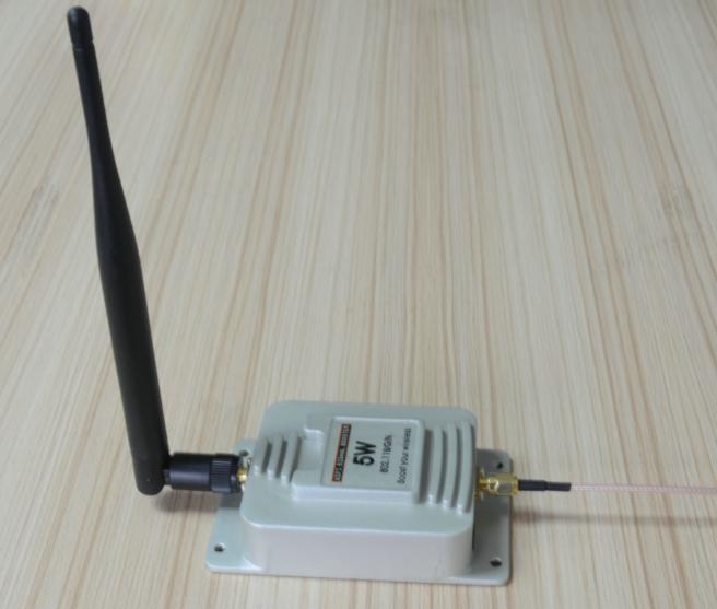 最近很火的随身wifi真的有用吗,随身wifi到底可不可靠