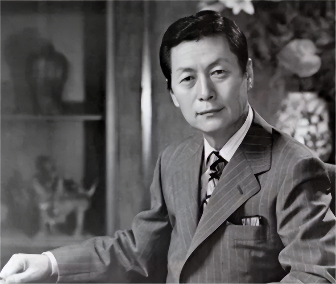 乐天集团现在状况,乐天集团是怎么覆灭的