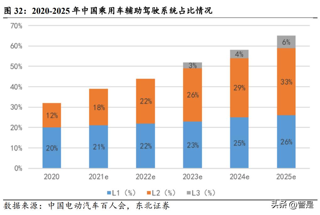 福晶科技最新视频,福晶科技的晶体技术含量高吗