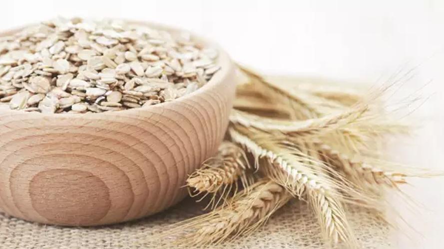 减肥期间主食只吃玉米要吃多少,减肥玉米红薯可以当主食吗