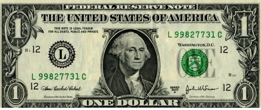 发布在网上的照片，应该使用数字水印还是半隐形水印？