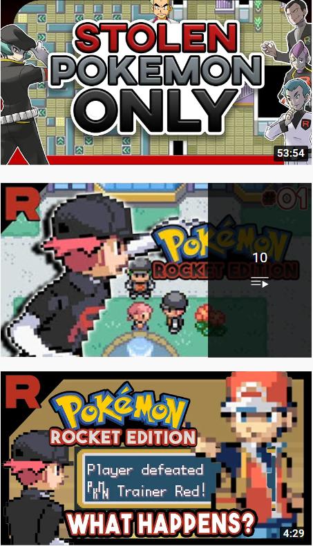 宝可梦2021任天堂,任天堂黑客宝可梦