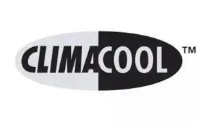 阿迪达斯clima365价格表,阿迪达斯climacool系列介绍