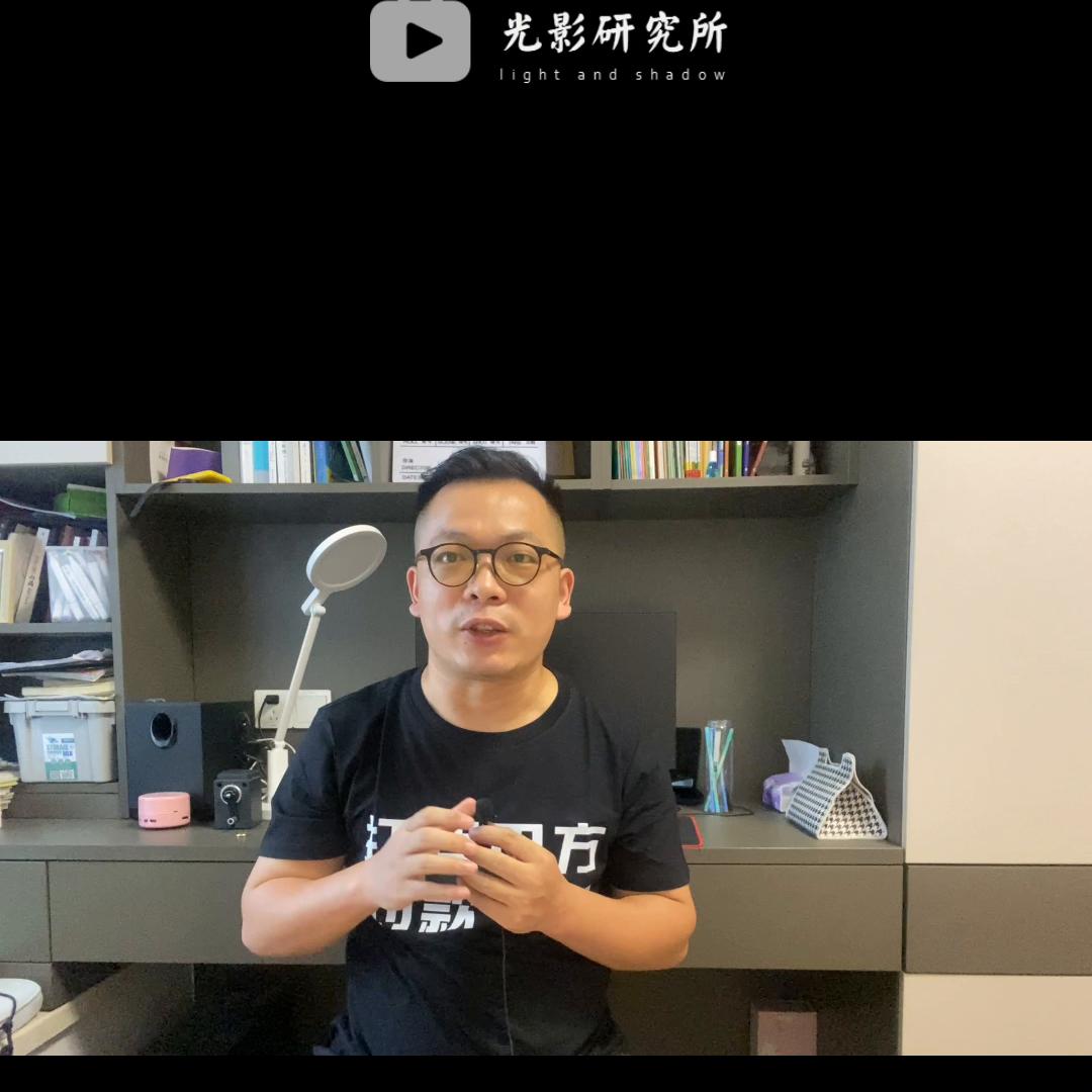 宣传片文案的4种境界，看看你到了哪种境界。#文案策划