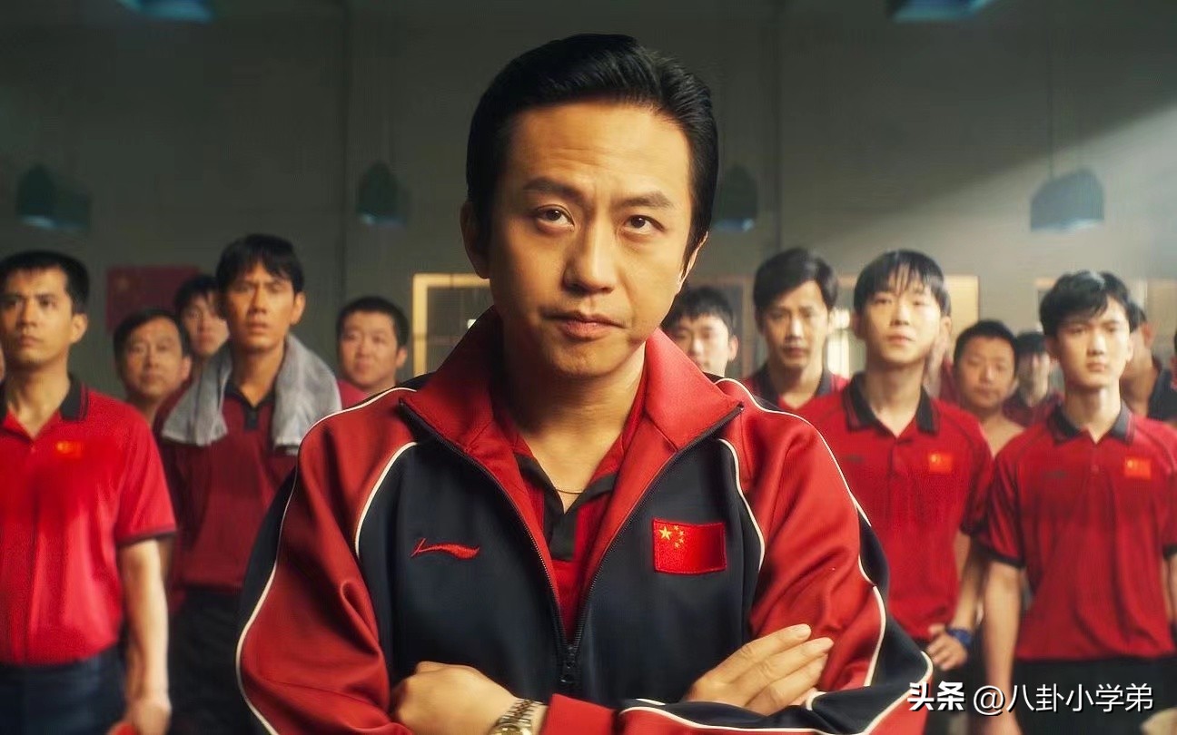 微博之夜，流量至上、拜高踩低，都在这张座位表上体现得淋漓尽致