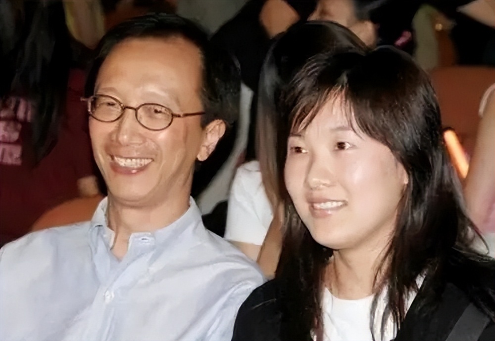 一代跳水女皇的现状,四代跳水皇后谁最厉害