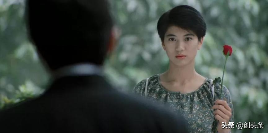 99朵玫瑰花为什么价格相差那么大,99朵玫瑰花卖多少钱