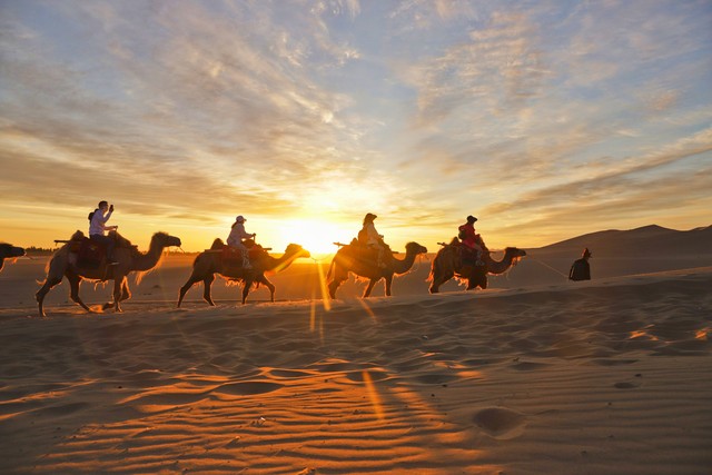 基辛格预言2049年视频,基辛格对俄罗斯人的评价