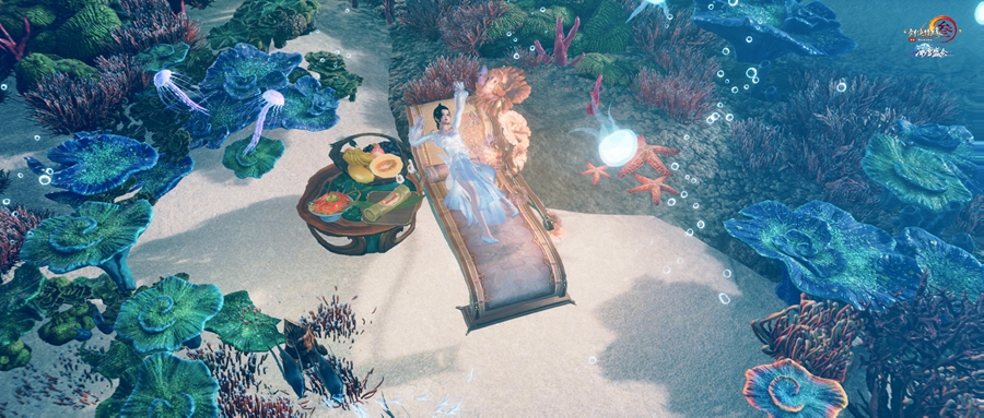 剑网三点进入游戏就卡死,剑网三打开客户端就报错怎么修复