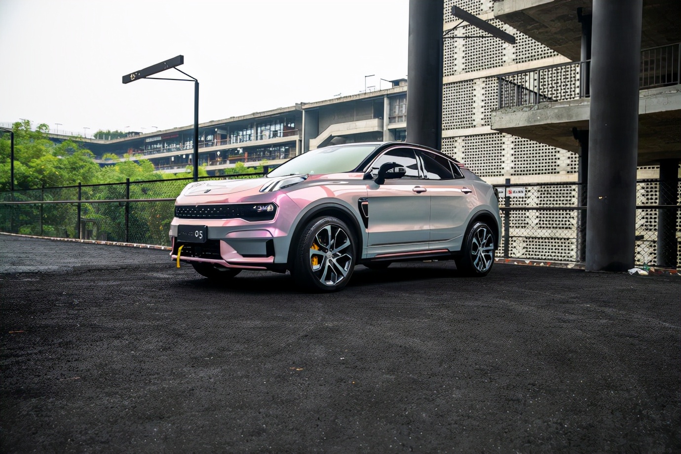 车辆改色改什么好点又实惠,个人车漆改色需要什么手续