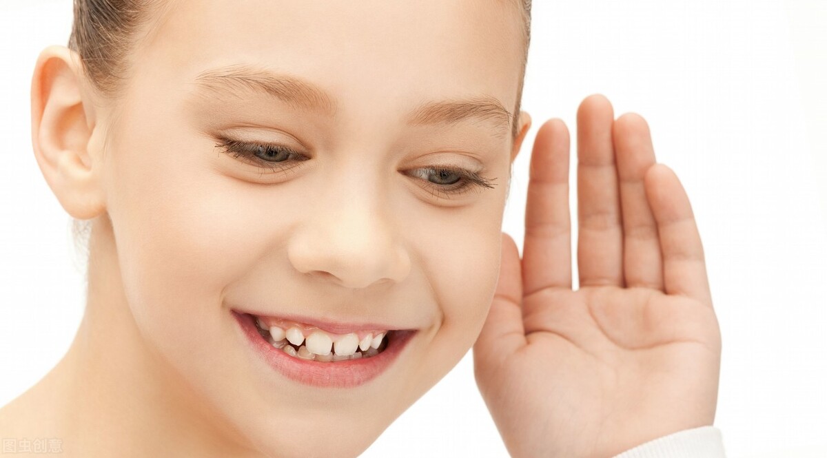 CD的美妙新境界——DSD或PCM