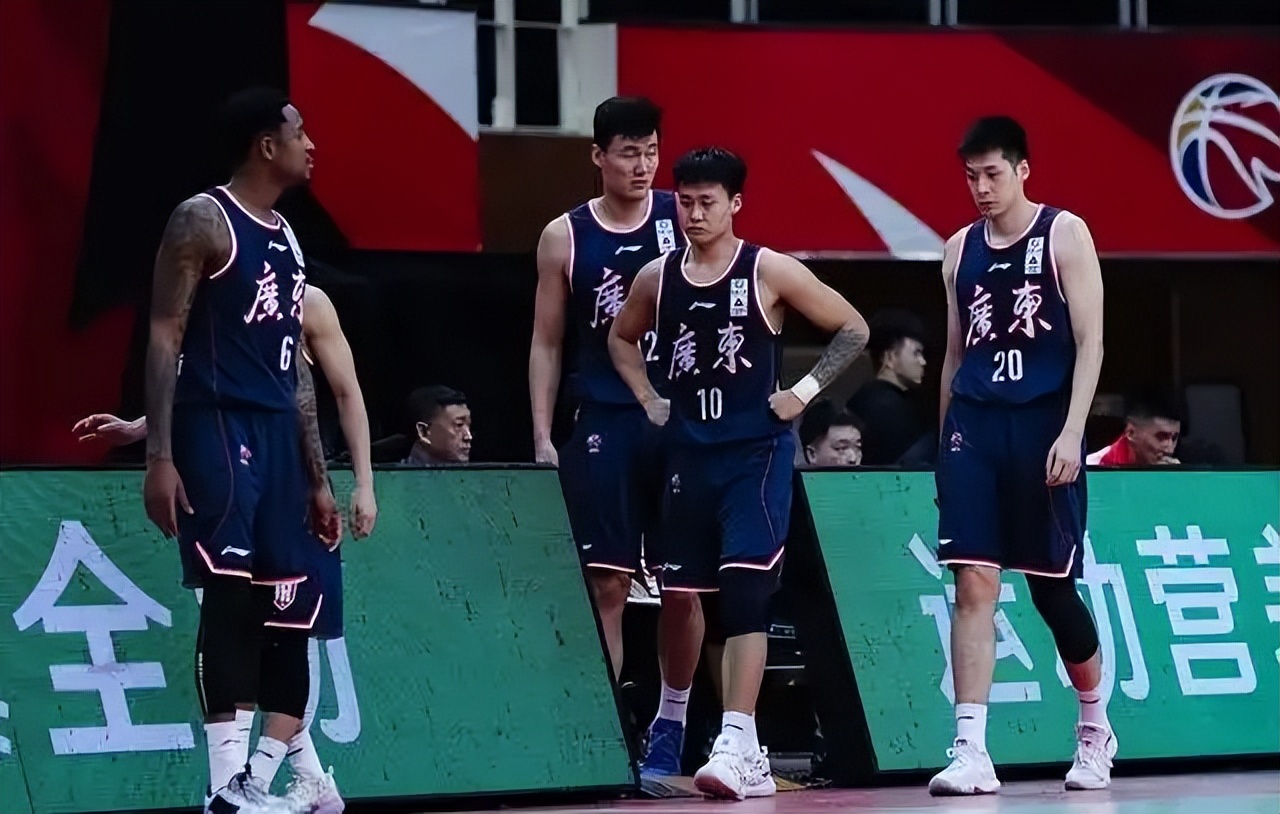 广东宏远交易最新消息赵睿,宏远注册