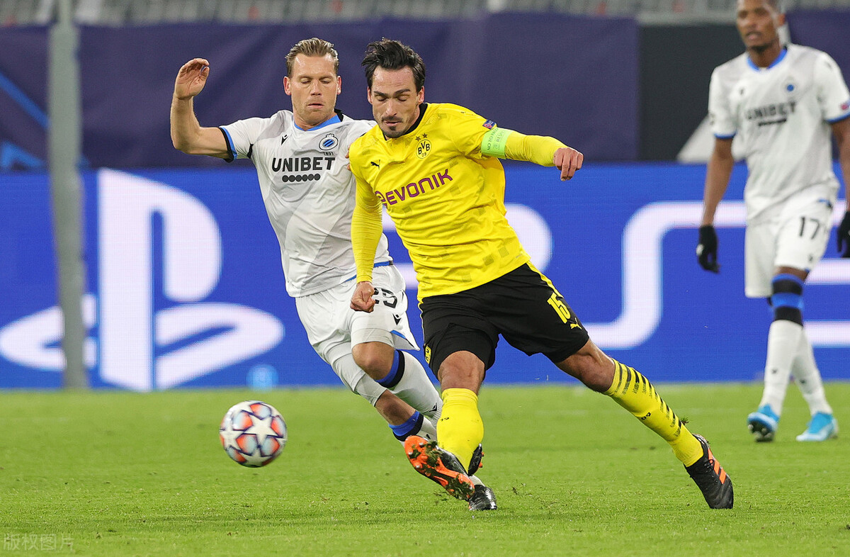 穆里尼奥防守反击瓜迪奥拉传控,穆里尼奥vs瓜迪奥拉取得的成就